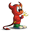 Daemony